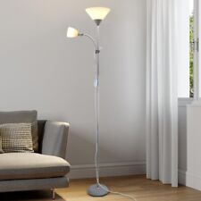 Depuley modern grey for sale  CORBY