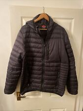 Surfanic puffer jacket for sale  PORTH