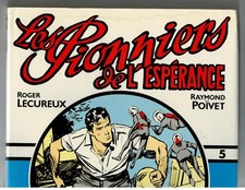 Pionniers esperance. . d'occasion  Alzonne