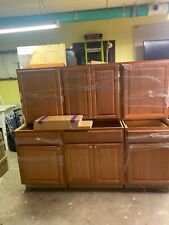 Vidaxl kitchen wall for sale  Stroudsburg