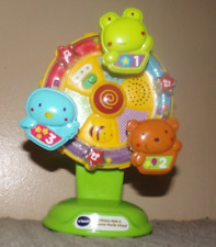 Baby toy lot for sale  Ardmore