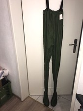 Anglerhose ideal zum gebraucht kaufen  München