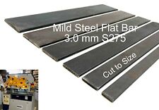 3mm mild steel for sale  LITTLEBOROUGH
