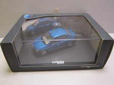 Eligor dacia logan gebraucht kaufen  Gelsenkirchen