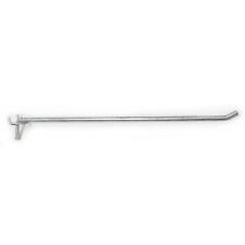 300mm pegboard hook for sale  IRVINE