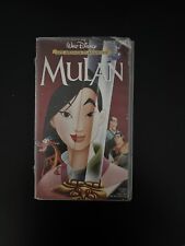 Mulan d'occasion  Yutz