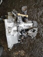 Peugeot 207 20cq46 gebraucht kaufen  Aach, Greimerath, Orenhofen