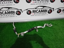 Tubo condensatore compressore usato  Italia