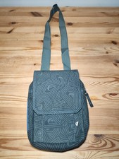 Quiksilver messenger crossbody for sale  CRANLEIGH