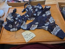 Charnos bra thong for sale  NEW ROMNEY