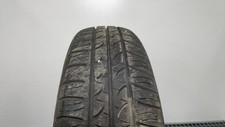 Pneu 155 r13 d'occasion  Haubourdin