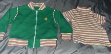 1970 child clothing for sale  Toledo