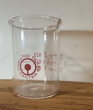 Corning glass center for sale  Henrietta