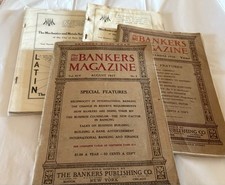 Lot four antique for sale  Newcastle