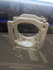 Router mount bosch for sale  Mountain Top