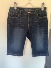 marks spencer indigo collection for sale marks spencer indigo collection for sale SHREWSBURY