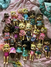 Big baby alive for sale  Indianapolis