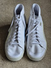 Puma ralph sampson for sale  EVESHAM