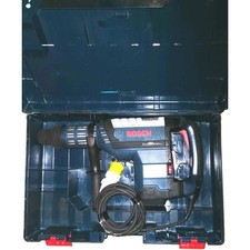 Bosch gbh 45d for sale  LEEDS