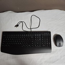 Wireless backlit keyboard for sale  Cleveland