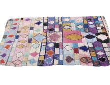 Vintage pastel handmade for sale  Kernersville