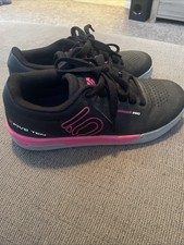 shoes 10 5 freerider mtb for sale shoes 10 5 freerider mtb for sale Prescott