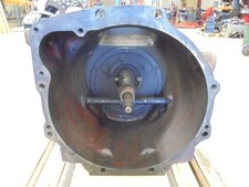 Ford 4600 4000 for sale  CAERNARFON