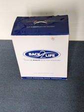 Back2life continuous motion for sale  Marion