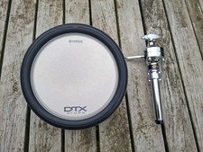 Yamaha xp80 triple for sale Yamaha xp80 triple for sale  BRIGHTON