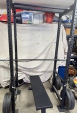 rogue power rack for sale rogue power rack for sale Folsom