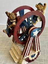 Boyds bears musical for sale  Rogers City