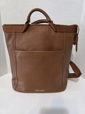 Cole haan backpack for sale  Chicago