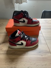 Scarpe uomo nike usato  Firenze