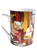 Disney classics 2012 for sale  PONTYCLUN