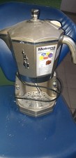 Mokona bialetti usato Mokona bialetti usato  Milano