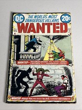 wanted kirby for sale  Troy