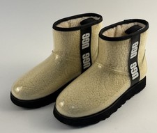 New women ugg for sale  Bountiful