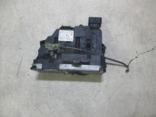 13258271 chiusura serratura usato  Italia