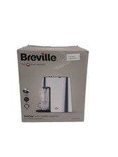 Breville hot cup for sale  WELWYN GARDEN CITY