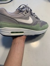 air max 1 d'occasion air max 1 d'occasion Expédié en Belgium