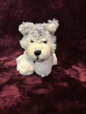 Rare ganz webkinz for sale  Naples