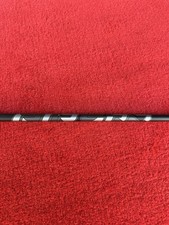 Fujikura air speeder for sale  Arlington