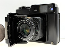 Presque appareil photo d'occasion Presque appareil photo d'occasion  Expédié en France
