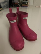 Hunter women ankle for sale  New York