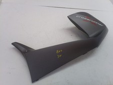 Honda crossrunner 800 usato  Chignolo Po
