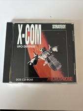 x ufo gebraucht kaufen x ufo gebraucht kaufen München