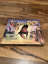 Stomper tage deiner gebraucht kaufen Stomper tage deiner gebraucht kaufen  Blieskastel