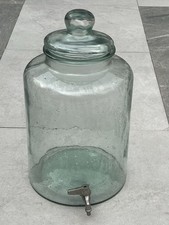 carboy demijohn for sale carboy demijohn for sale INVERURIE