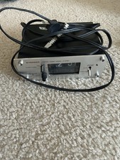 Vtg pioneer digital d'occasion  Expédié en Belgium