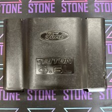 Ford f150 ford for sale  Coburn